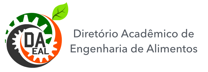 Diretórios Acadêmicos de Nível